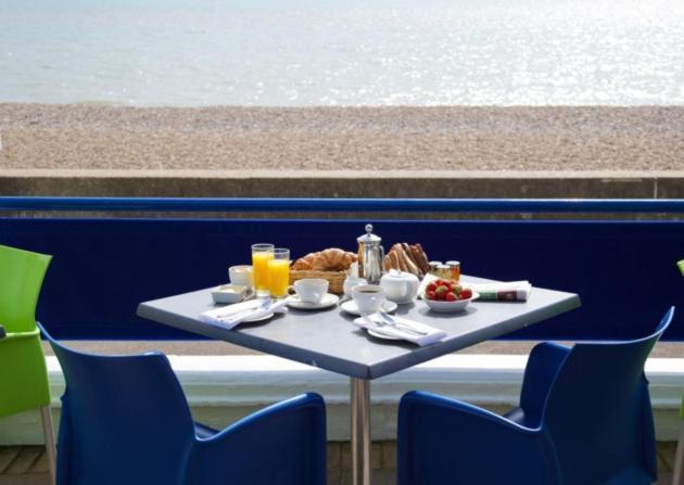 Seaside Luxury House On The Suffolk Coast Villa Saxmundham Eksteriør bilde
